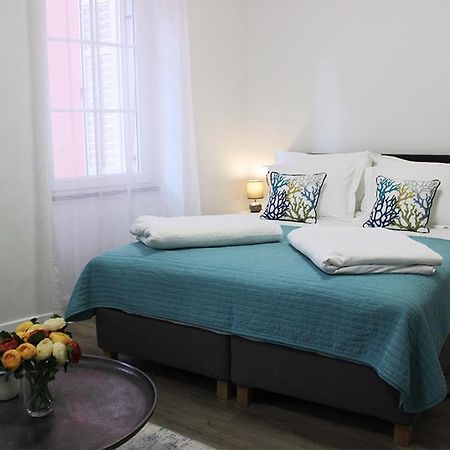 Love Apartment Rovinj Exterior photo