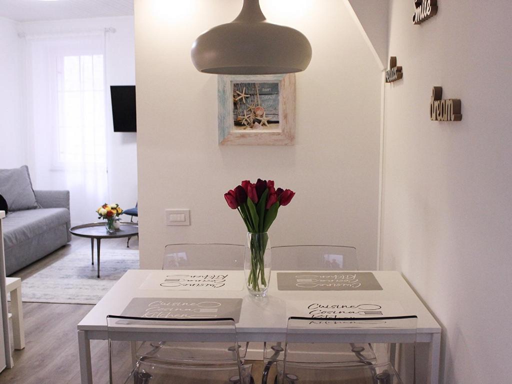 Love Apartment Rovinj Exterior photo