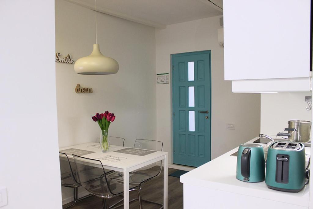 Love Apartment Rovinj Exterior photo